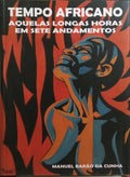 TEMPO AFRICANO.