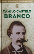 CAMILO CASTELO BRANCO.