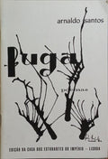 FUGA. [FAC-SIMILE]