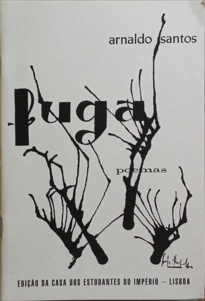 FUGA. [FAC-SIMILE]