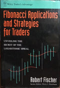 FIBONACCI APPLICATIONS AND STRATEGIES FOR TRADERS.