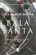 BALA SANTA.