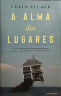 A ALMA DOS LUGARES.