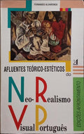 AFLUENTES TEÓRICO-ESTÉTICOS DO NEO-REALISMO VISUAL PORTUGUÊS.