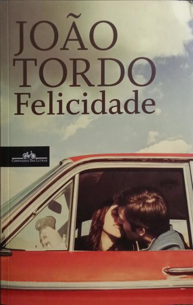 FELICIDADE.