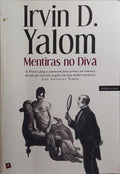 MENTIRAS NO DIVÃ.