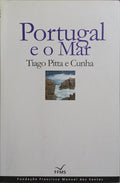 PORTUGAL E O MAR.