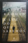 À LUZ DO QUE SABEMOS.