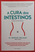 A CURA DOS INTESTINOS.