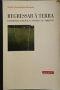 REGRESSAR À TERRA.