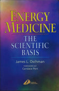 ENERGY MEDICINE.