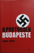 O PROTOCOLO BUDAPESTE.