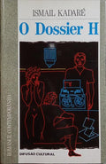O DOSSIER H.