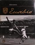 (E)TERNAMENTE EUSÉBIO.