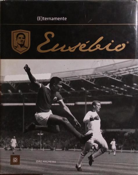 (E)TERNAMENTE EUSÉBIO.