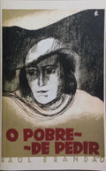 O POBRE DE PEDIR. [FAC-SIMILE]