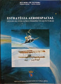 ESTRATÉGIA AEROESPACIAL.