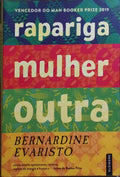 RAPARIGA, MULHER, OUTRA.