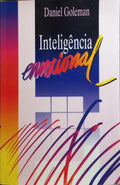 INTELIGÊNCIA EMOCIONAL. [12.ª EDIÇÃO]