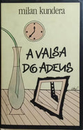 A VALSA DO ADEUS.