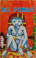 KU FEMBA.