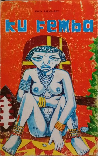 KU FEMBA.