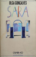 SARA. [2.ª ED.]