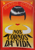 NOS CORNOS DA VIDA.