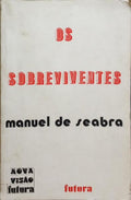 OS SOBREVIVENTES.