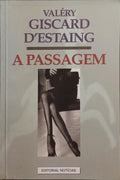 A PASSAGEM.