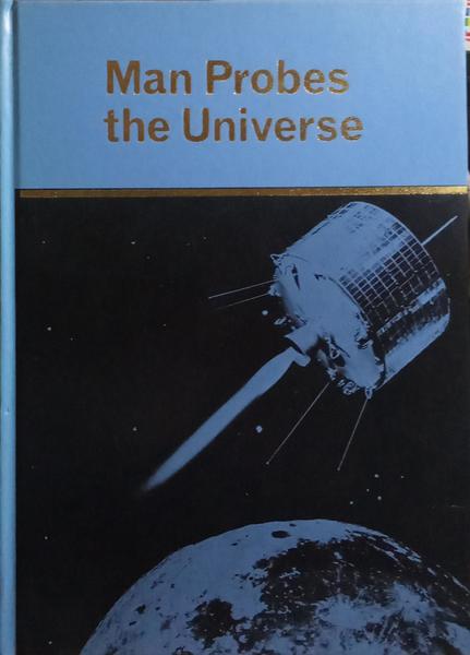 MODERN KNOWLEDGE. [5 VOLS.]