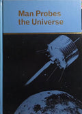 MODERN KNOWLEDGE. [5 VOLS.]