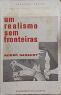 UM REALISMO SEM FRONTEIRAS.