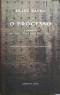 O PROCESSO.
