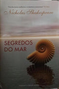 SEGREDOS DO MAR.