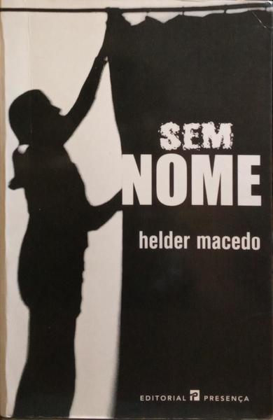 SEM NOME.