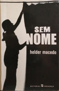SEM NOME.