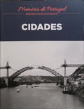 CIDADES.