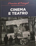 CINEMA E TEATRO.