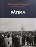 FÁTIMA.