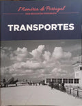 TRANSPORTES.