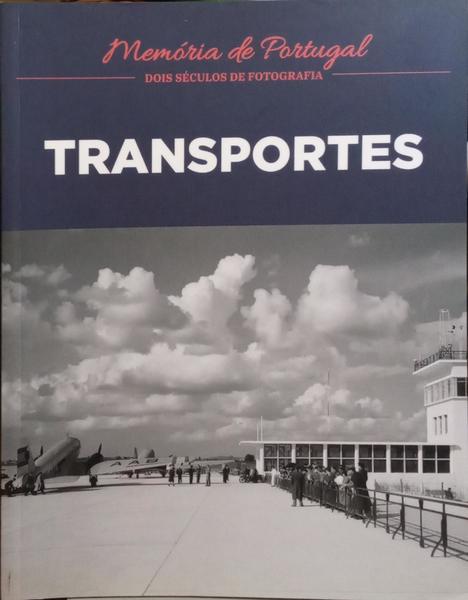 TRANSPORTES.
