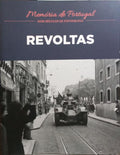REVOLTAS.