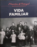 VIDA FAMILIAR.