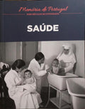 SAÚDE.