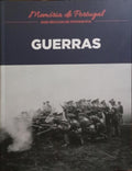 GUERRAS.