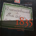 EM DEFESA DOS INTERESSES EMPRESARIAIS DESDE 1835.