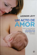 UM ACTO DE AMOR.