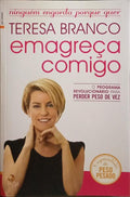 EMAGREÇA COMIGO.