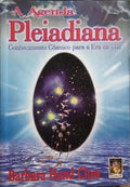 A AGENDA PLEIADIANA.